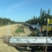 Texas Leads a New Natural Gas Pipeline Boom