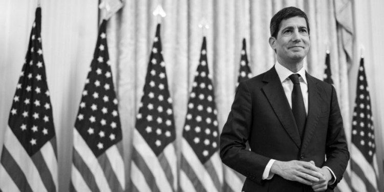 The Case For A Smaller, Humbler Federal Reserve