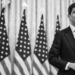 The Case For A Smaller, Humbler Federal Reserve