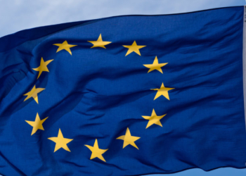 The Department Of War Announces Troop Cuts In Europe