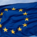 The Department Of War Announces Troop Cuts In Europe