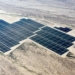 The Environmental Toll Of Obama-Era ‘Clean Energy’