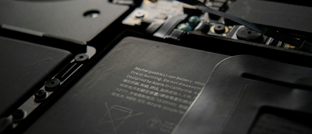 The Harsh Reality Everyone’s Missing About Massive Lithium Find In Appalachia