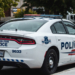 The Overlooked Prosecutors’ Tool Against Violent ‘Teen Takeovers’