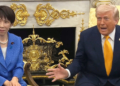 The US Ally That Figured Out China’s Gameplan Long Before Washington