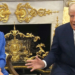 The US Ally That Figured Out China’s Gameplan Long Before Washington