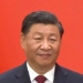 Their Small Nation Cut A Deal With China, And Now The Cost Is Becoming All Too Real