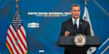 This Might Be The Most Shameful Lie Told During California’s Gubernatorial Debate