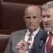 Thomas Massie Files To Run For Congress Again In 2028