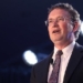 Thomas Massie Introduces Bill Forcing AIPAC To Register As Foreign Agent