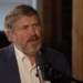 Thomas Massie Says Over 90% Of Donations Being Used To Beat Him Is Coming From Israeli Lobby