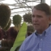 Thomas Massie’s Opponent Received Most Of His Donations From Outside Kentucky