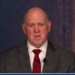 Tom Homan Admits Deportations Are ‘Slightly Down’