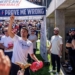 TPUSA Condemns Viral Videos