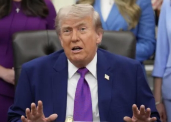 Trump Admin Contemplates Tax Cut