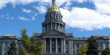 Trump Admin Drops Hammer On Blue State’s Biggest City Over Gun Ban