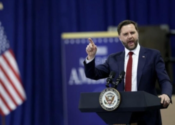 Trump Admin Withholds $1.4B Amid Fraud Crackdown