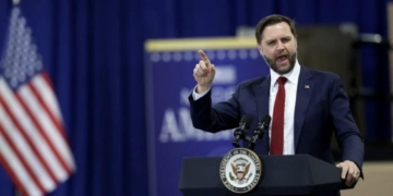 Trump Admin Withholds $1.4B Amid Fraud Crackdown