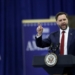 Trump Admin Withholds $1.4B Amid Fraud Crackdown