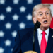 Trump Announces New Ceasefire In Russia-Ukraine War