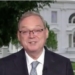 Trump Econ Adviser Says It’s Good Sign Americans Using Credit Cards More As Iran War Blows Up Their Budgets