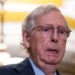 Trump Finding Himself On Same Side As Neocons He Railed Against At Beginning Of Political Career