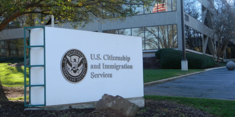 Trump Greases Wheels Of Deportation Machine With New Immigration Judges