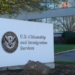 Trump Greases Wheels Of Deportation Machine With New Immigration Judges