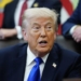 Trump Rolls Out New Counterterrorism Strategy