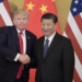 Trump Secures Beef Deal With China