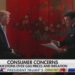 Trump Seemingly Upends America’s Decades-Long Taiwan Stance In One Interview