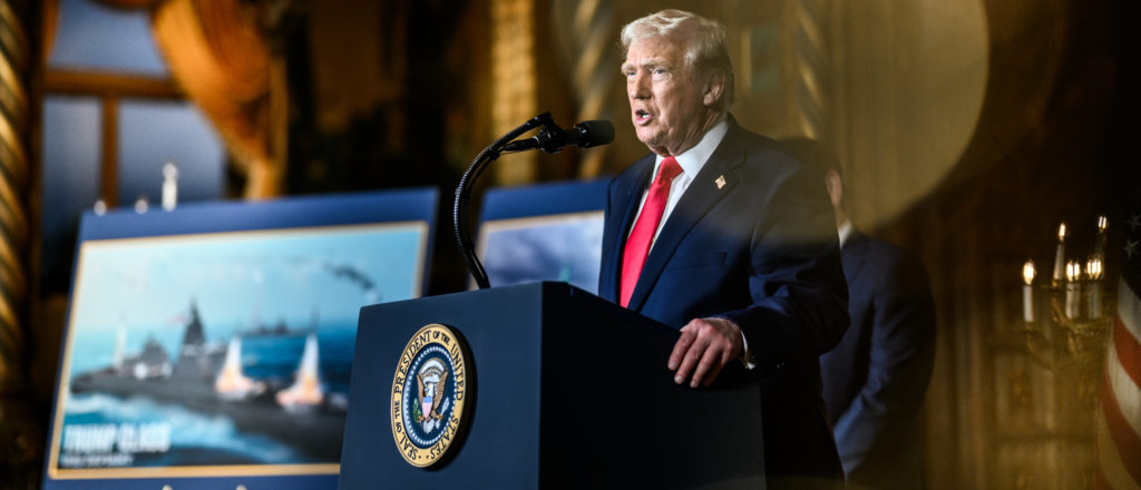 Trump Shores Up US Troop Count In Poland After Hegseth Move Ruffles Feathers