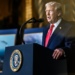 Trump Shores Up US Troop Count In Poland After Hegseth Move Ruffles Feathers
