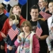 Trump To Allow 10,000 More White South African Refugees