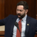 Trump To Stump For Republican Who Pushed Mass Amnesty Bill Alongside Democrats