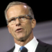 Trump Turns Up Heat On John Thune, Demands Senate Leader Fire Parliamentarian
