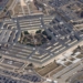 Trump Unseal 80 Years Of UAP Files