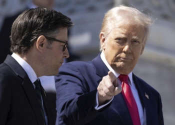 Trump Working To Close The Biggest Taxpayer Loophole In History