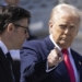 Trump Working To Close The Biggest Taxpayer Loophole In History