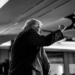 Trump’s Many Brushes With Death Unrivaled In US Presidential History