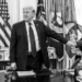 Trump’s Shipping Insurance Flops As Iran Reportedly Launches Bitcoin-Based Insurance For Hormuz