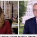 Trump’s Top Economic Advisor Touts Growing Wages — But There’s A Problem