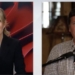 Tucker Carlson, Megyn Kelly Bash Bipartisan Push To Censor So-Called ‘Hate Speech’