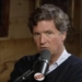 Tucker Carlson Reveals Main Issue He Feels Is On Young Voter’s Minds. It’s Not What You Think.