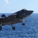 Two Fighter Jets Collide Midair, Prompting Service Member Ejections, Closure Of Air Force Base