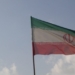 US Airstrikes Hit Iran As Top Negotiators Search For War Off-Ramp