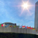 US, Israel And Iran Reject United Nations’ Climate Reparations Shakedown