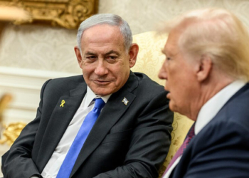US Reportedly Used More Interceptors To Defend Israel In Iran War, Than Israel Did Itself