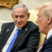 US Reportedly Used More Interceptors To Defend Israel In Iran War, Than Israel Did Itself