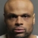 Violent Repeat Offender Left Psych Ward Days Before Allegedly Shooting Up Busy Massachusetts Street